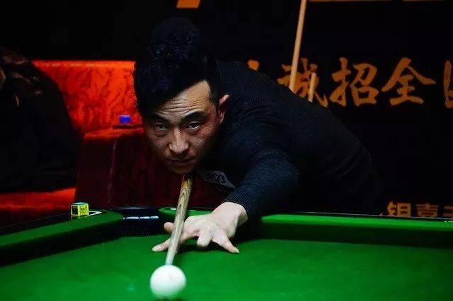 升球员训练 升球员训练