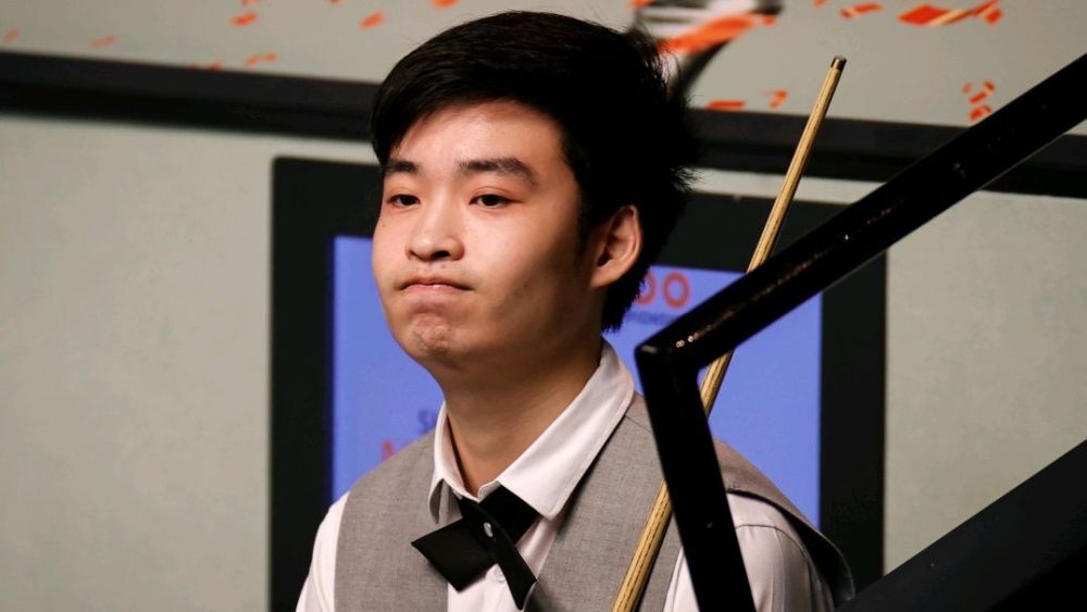 球指导员 球指导员