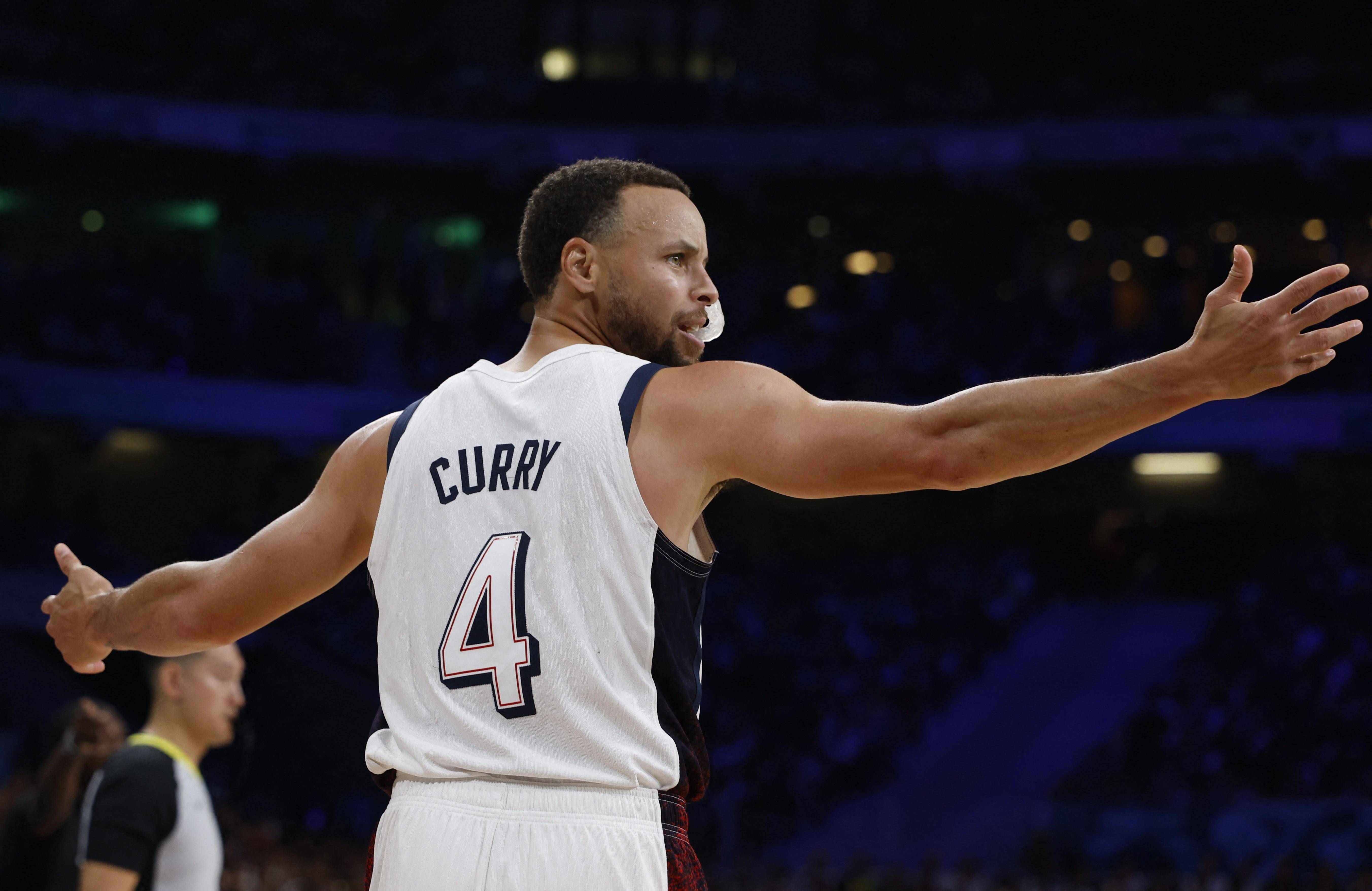 准备着下一 准备着下一