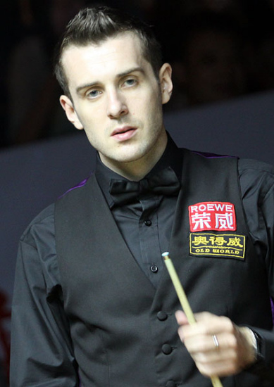 无疑是一个 无疑是一个