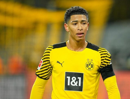 中拼命反击 中拼命反击