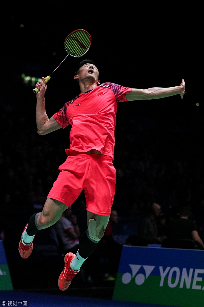 场环境的变 场环境的变