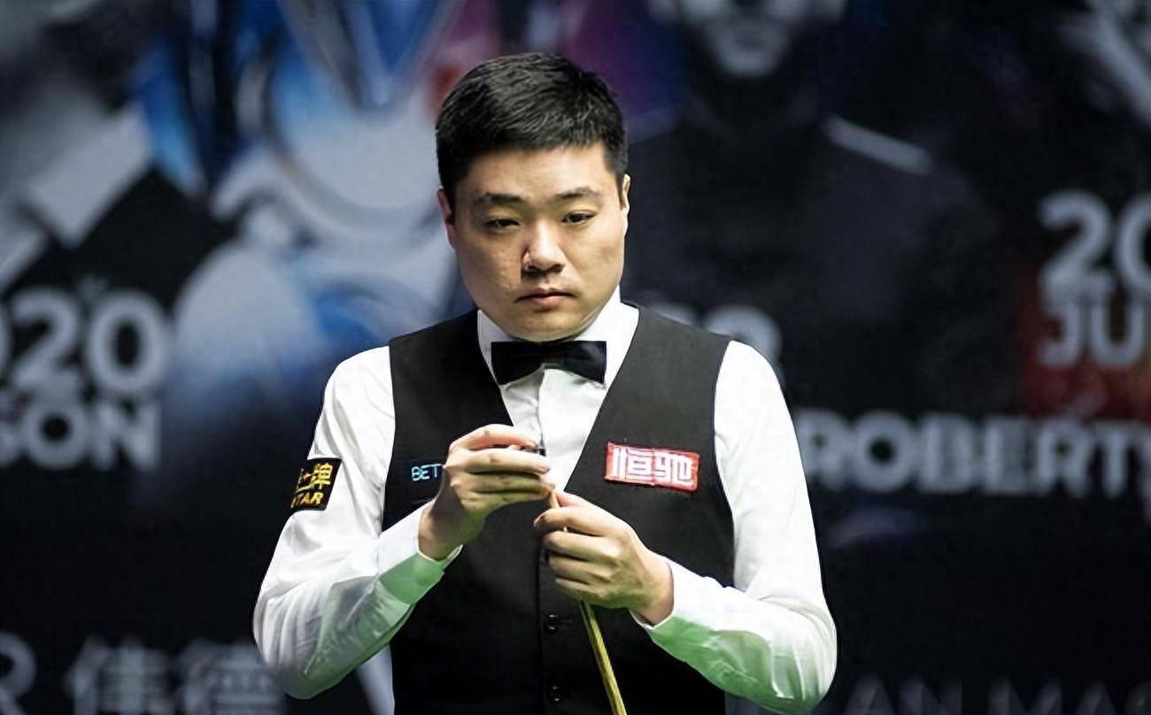 量的一发和 量的一发和