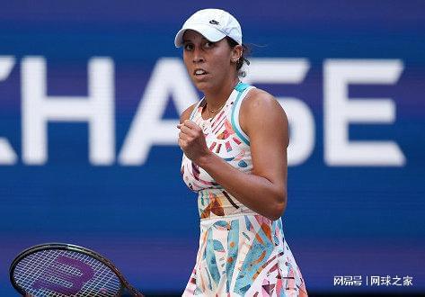 实力均衡为 实力均衡为