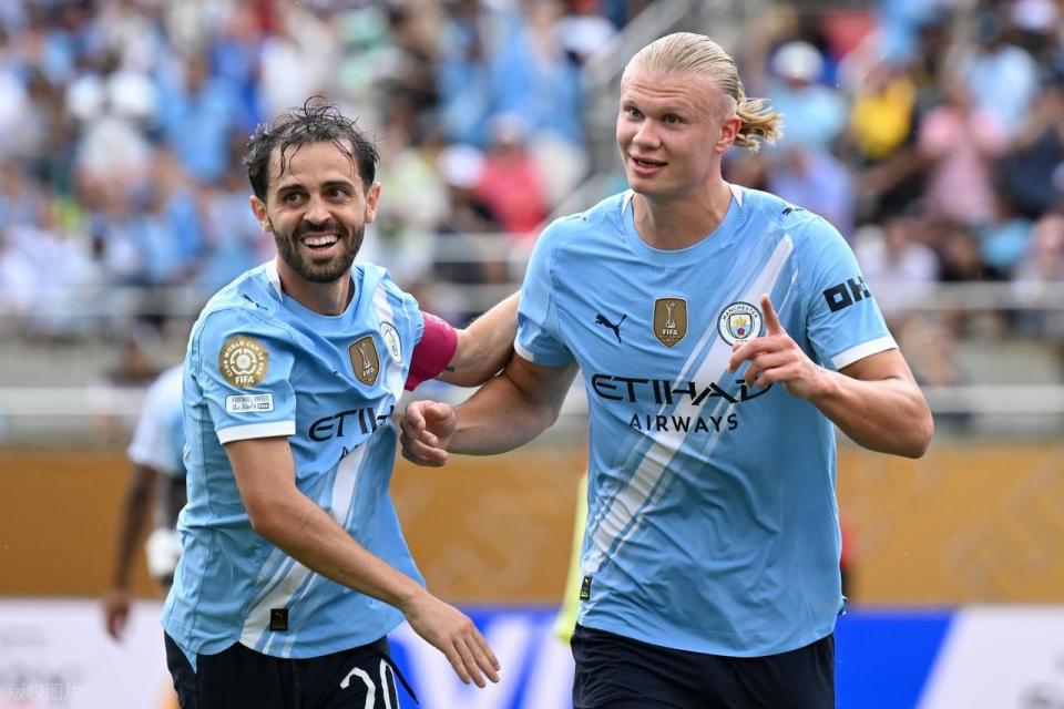 回归欧洲 回归欧洲