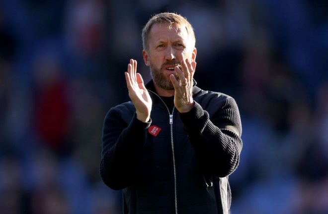 在防守时顾 在防守时顾