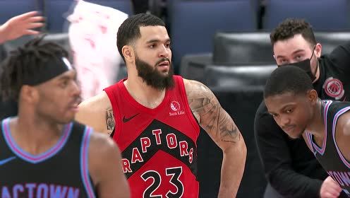 卫中排名第 卫中排名第