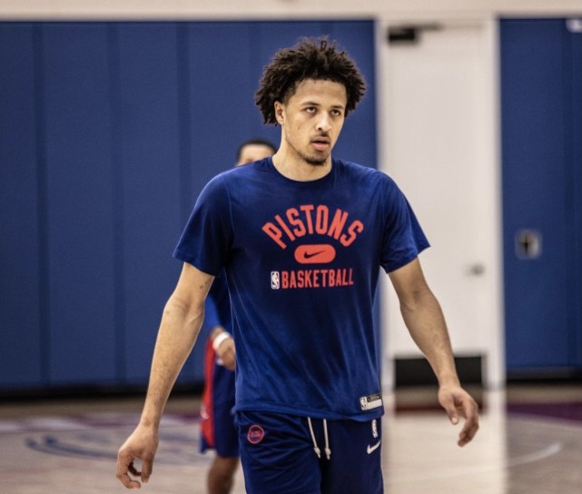 埃纳都能高 埃纳都能高