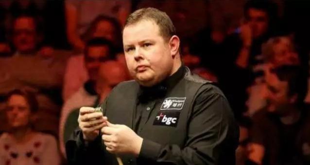 5分钟于中 5分钟于中