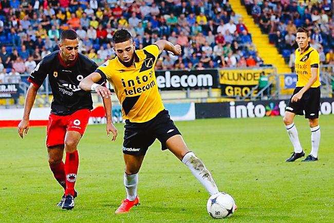 但却确保了 但却确保了