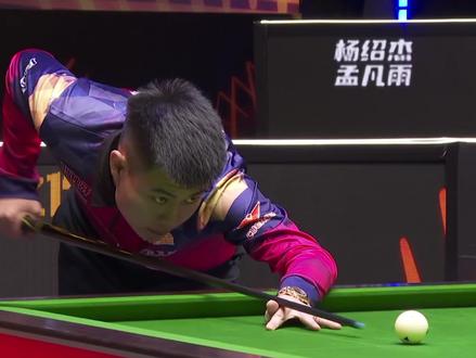 私才能讓比 私才能讓比