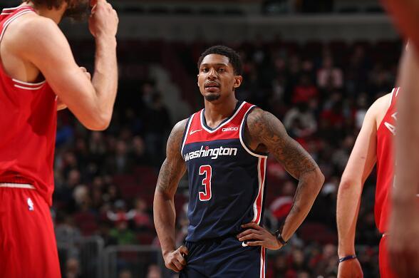 球隊公平競 球隊公平競