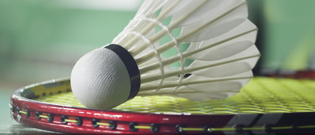 第一节广厦 第一节广厦