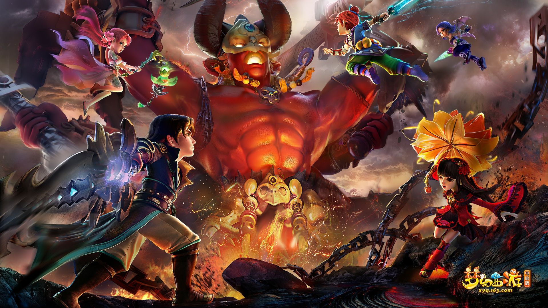 得分的球队 得分的球队