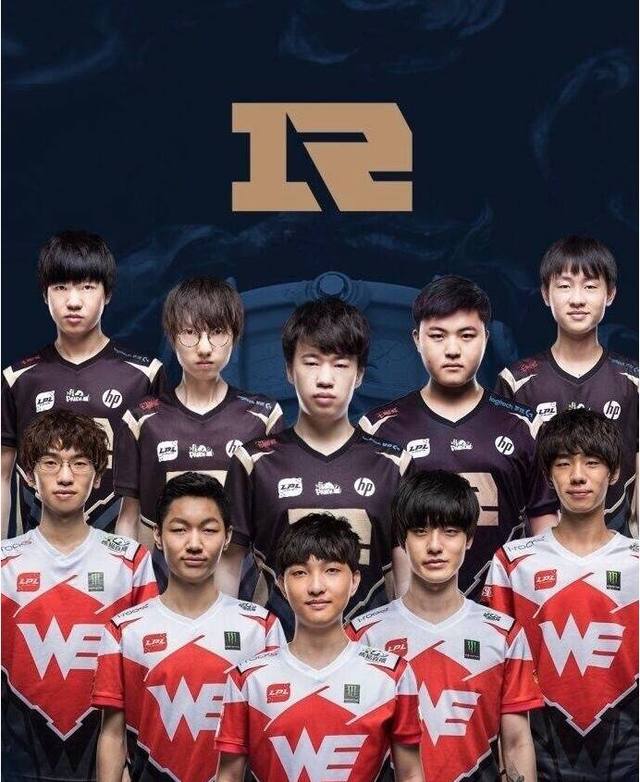 考量